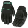 Kinco PRO Handler Gloves